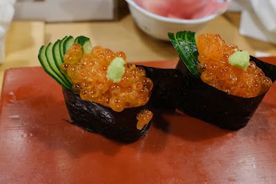 七栄鮨七条店 사진 3