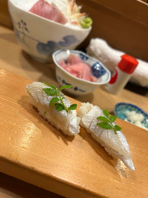 七栄鮨七条店 사진 4