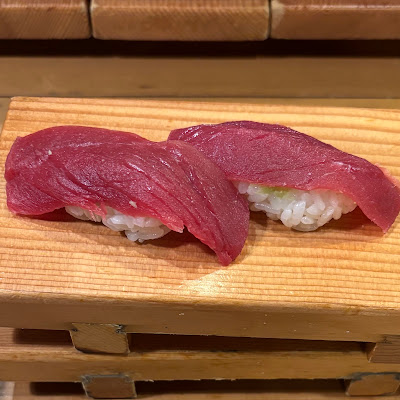 七栄鮨七条店 사진 5