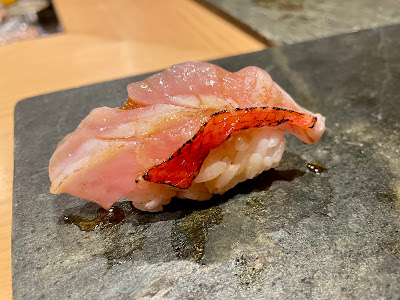 鮨こまつ 사진 2