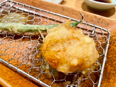 鮨こまつ 사진 4