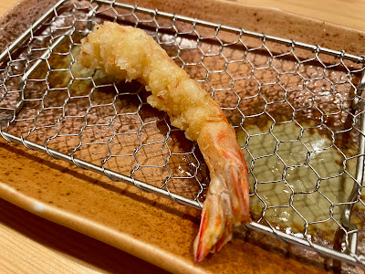 鮨こまつ 사진 5