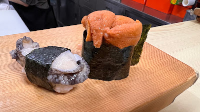 Yuki Sushi 사진 5