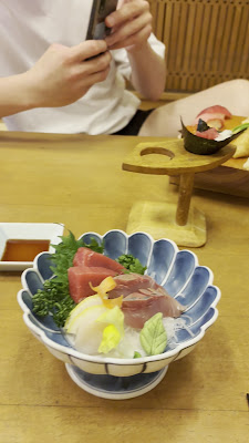 Family Sushi Nigiri-Itcho! 사진 2