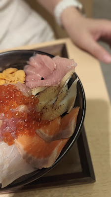 겐카이돈 사진 2