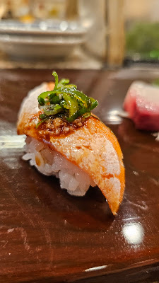 Sushi Kinsen 사진 3