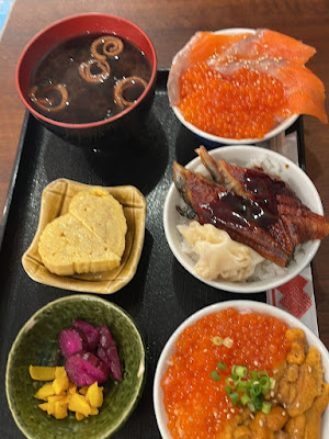 Kaisentonya 사진 4