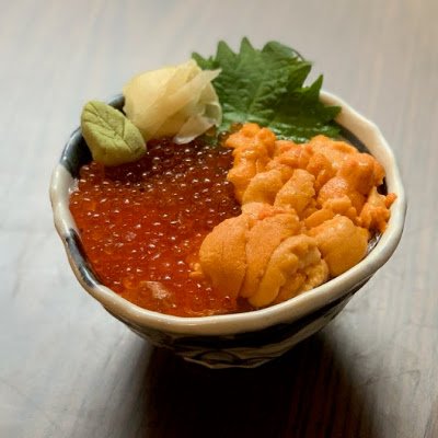 Kaisentonya 사진 3