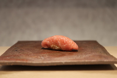 Sushi sakaba yoiyoi 사진 2