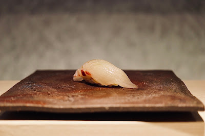 Sushi sakaba yoiyoi 사진 5