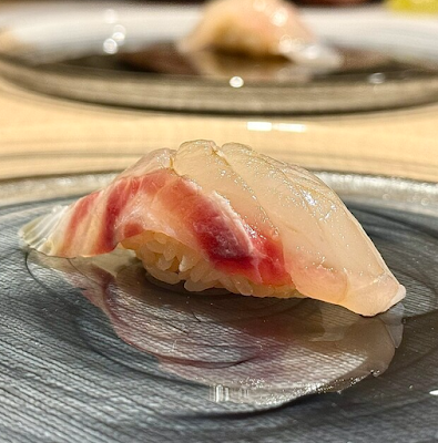 Sushi sakaba yoiyoi 사진 4