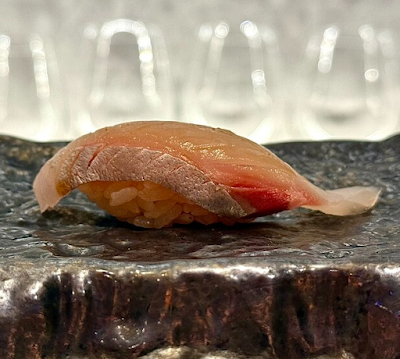 Sushi sakaba yoiyoi 사진 3