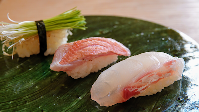 Sushi Sanshi 사진 2