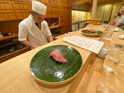 Sushi Sanshi 사진 5