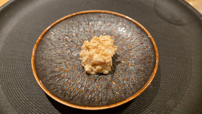 京都 鮨ノ蔵 사진 5
