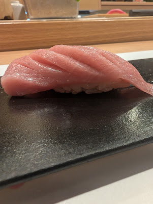 Ninenzaka Sushi Numoto 사진 3