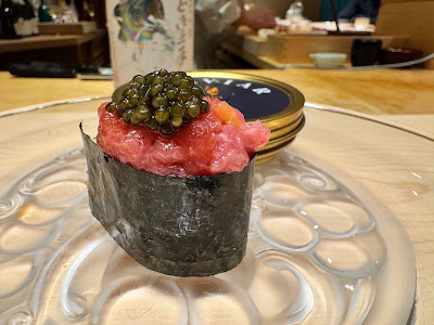 Gion Takamitsu 사진 3