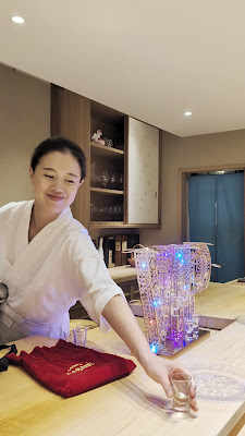 Gion Takamitsu 사진 2