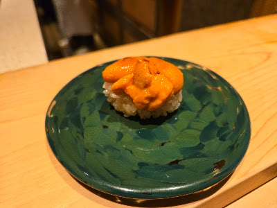 Gion Sushi Tadayasu 사진 4
