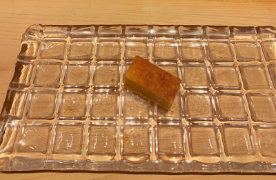 Gion Sushi Tadayasu 사진 5