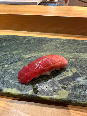 Sushitoku 사진 4