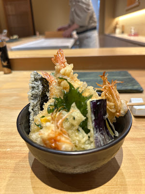 Sushitoku 사진 3