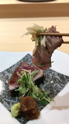Sushitoku 사진 2