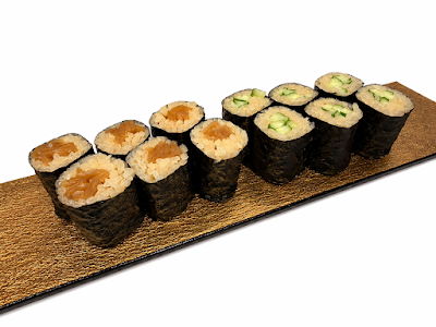 Gion Sushiyoshi 사진 4