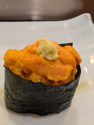 Gion Matoisushi 사진 4