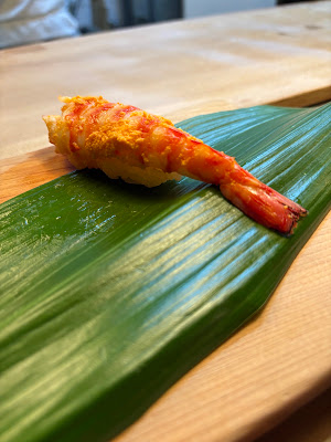 Sakae Sushi 사진 2