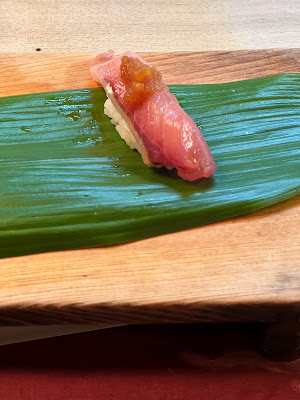 Sakae Sushi 사진 3