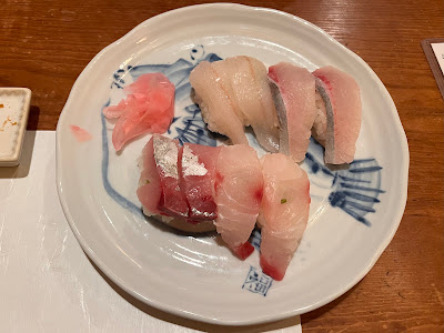 Shigetomi 사진 2