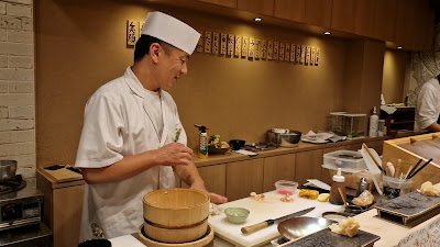 Sushi Kaneko 사진 2
