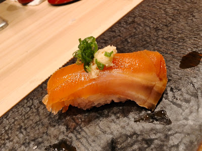 Sushi Kaneko 사진 4