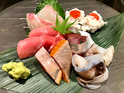 Sushi Kaneko 사진 3