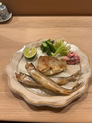 Sushi Sushi Ikkan 사진 3