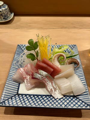 Sushi Sushi Ikkan 사진 2