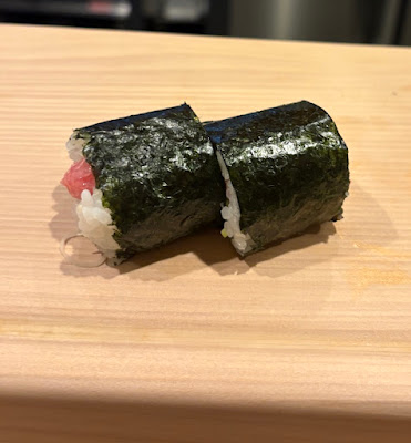 Sushi Sushi Ikkan 사진 5