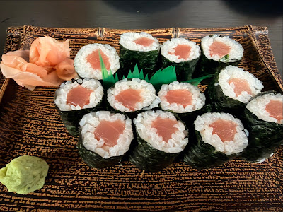Ohmiya 사진 3