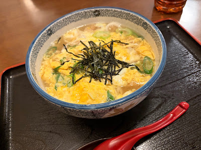 Ohmiya 사진 5