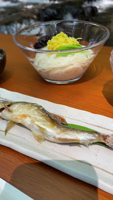 Kajika 사진 2