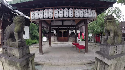 킨사츠구 사진 2