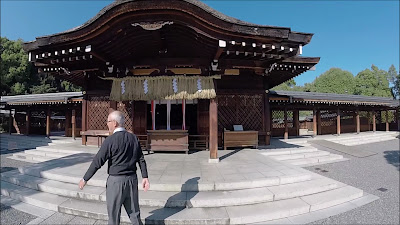조난구 사진 2