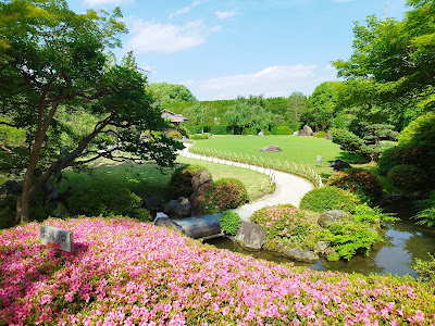 조난구 사진 4