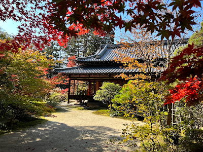 텐쥬안
