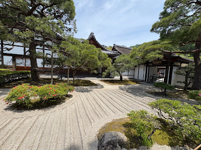 지쇼지 사진 4