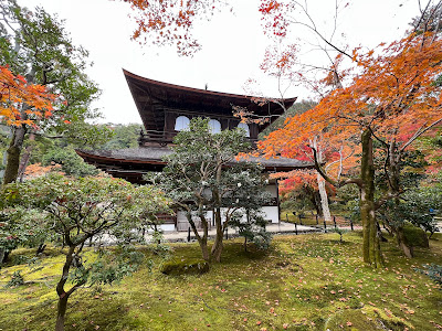 지쇼지 사진 5