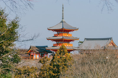 태산사 사진 3