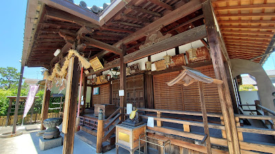 Shōryū-ji Temple 사진 4