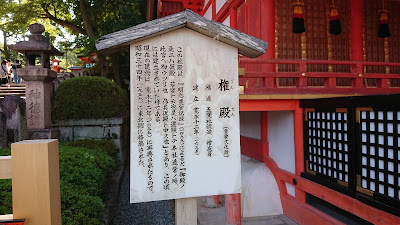 권전 사진 4